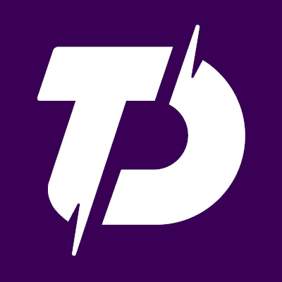 トラストダイス