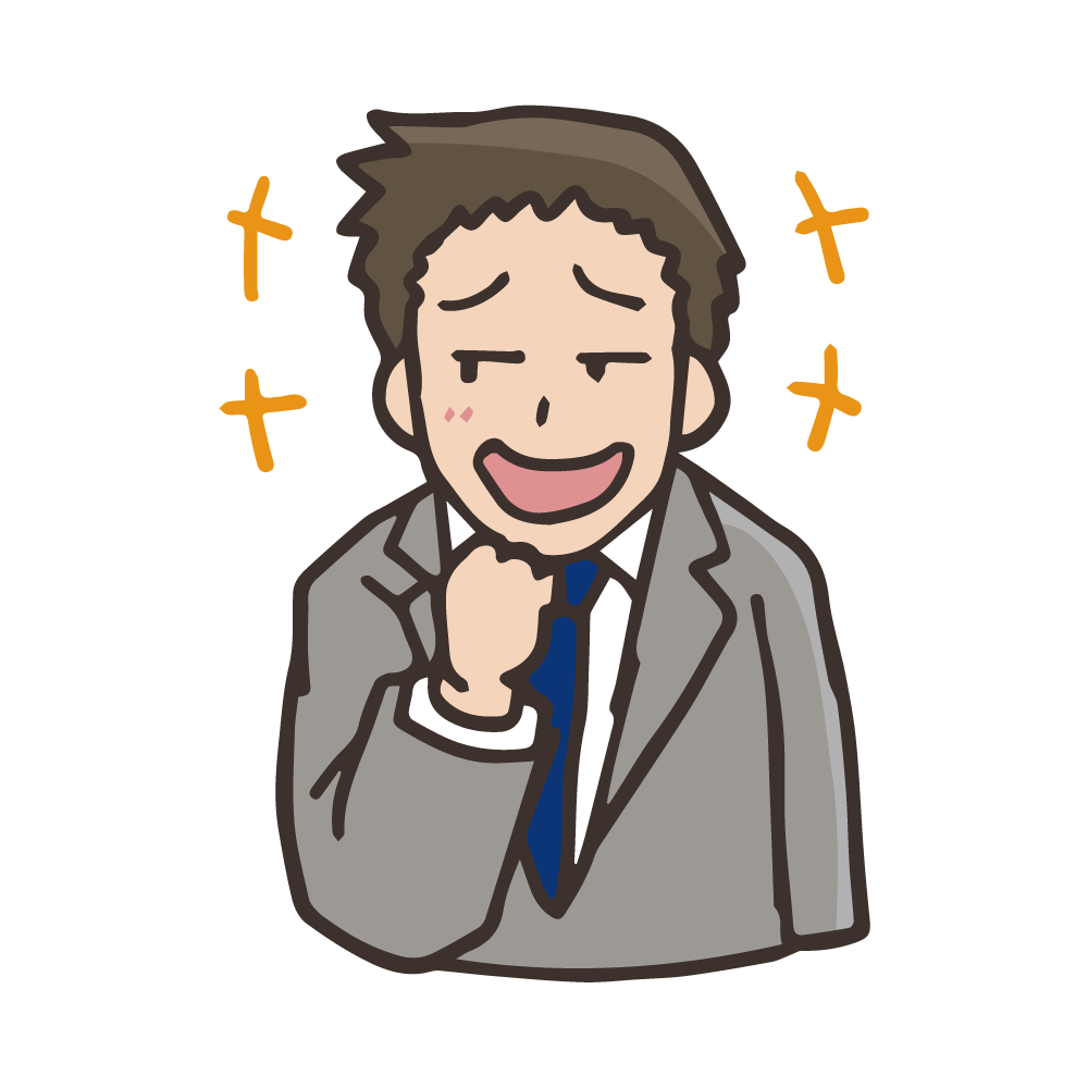 月1万の小遣いをカジノで10倍にする君