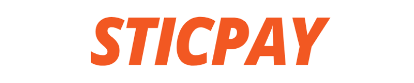 sticpay