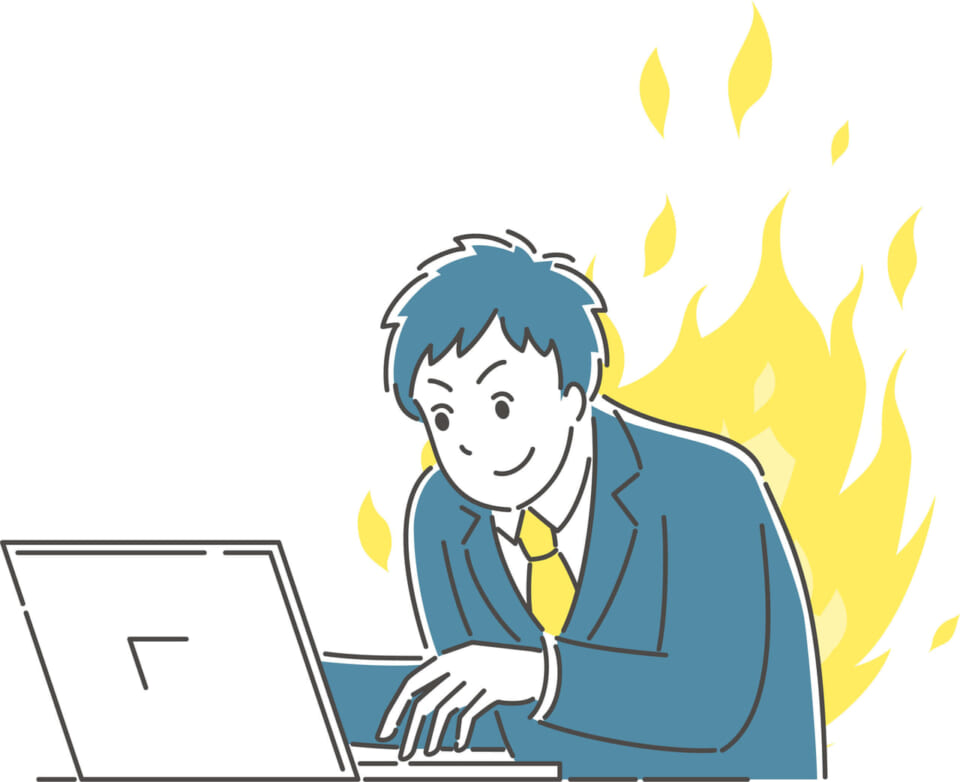 いわぷっち