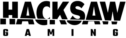 HACKSAW
GAMING