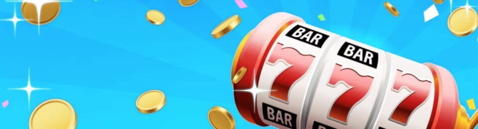 ゴールドラッシュカジノの7が付く日ボーナス(入金ボーナス)