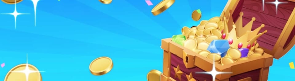 ゴールドラッシュカジノの週末ボーナス(入金ボーナス)