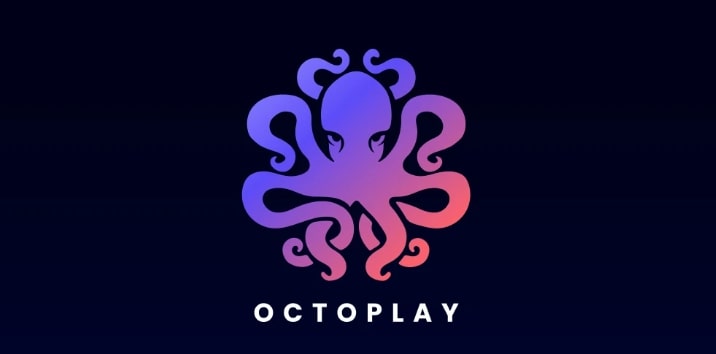 最新プロバイダーOctoPlay (オクトプレイ)とは