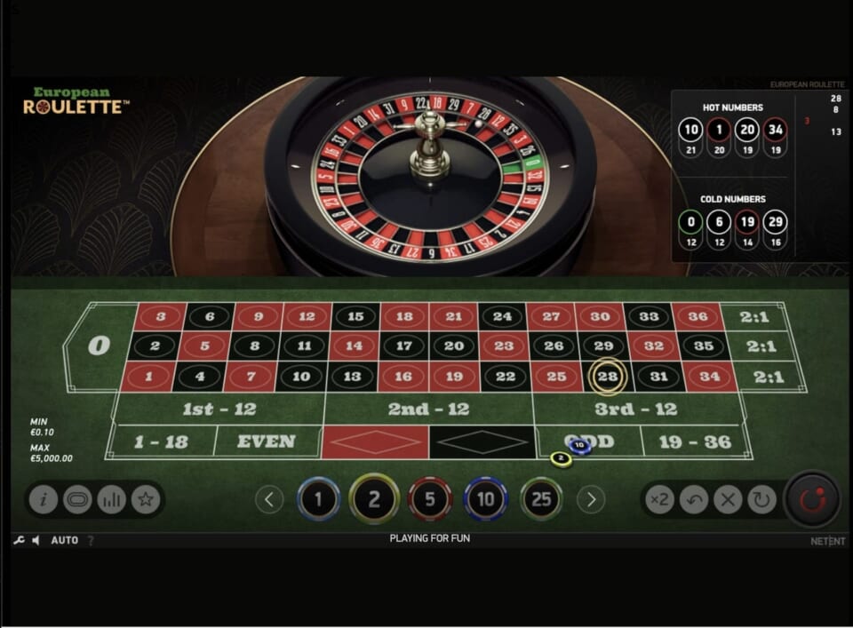 8ドルの勝利金を得たので、累計収支は「+22ドル」