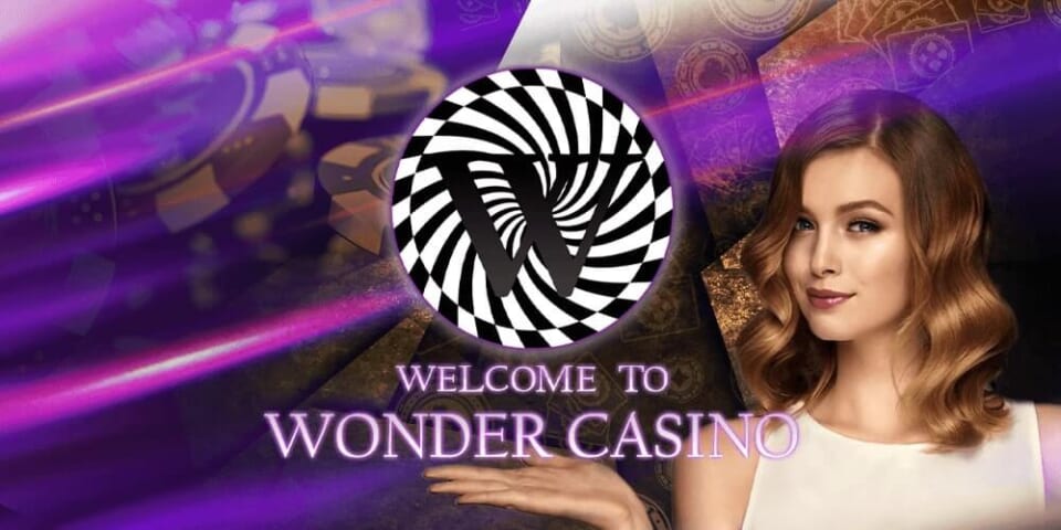 当サイト限定!入金不要ボーナス(登録ボーナス)
