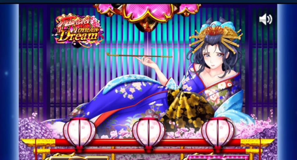 いや可愛すぎません!?