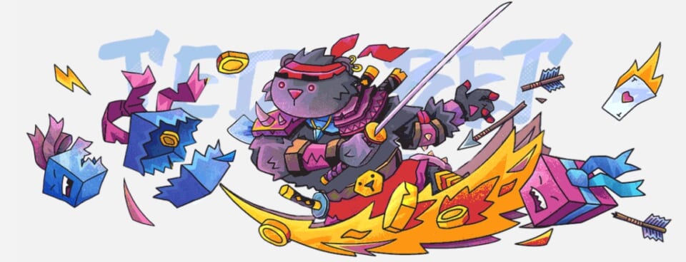 【当サイト限定の入金不要ボーナス】