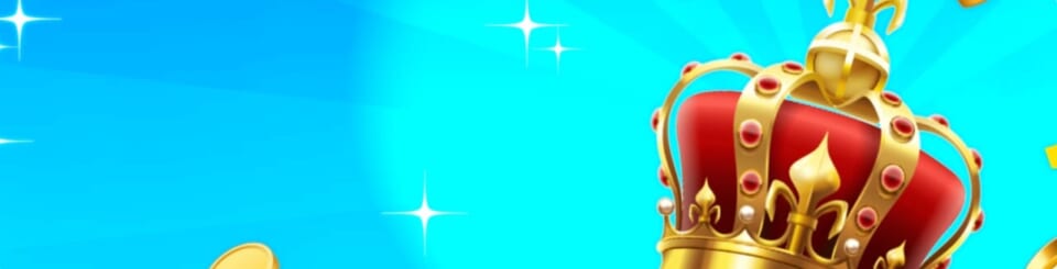 ゴールドラッシュカジノの火曜日ボーナス(入金ボーナス)