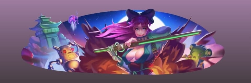 ジョイカジノ(Joy Casino)では賞金総額500,000ユーロ、日本円でおよそ7,700万円のトーナメントシリーズを開催中