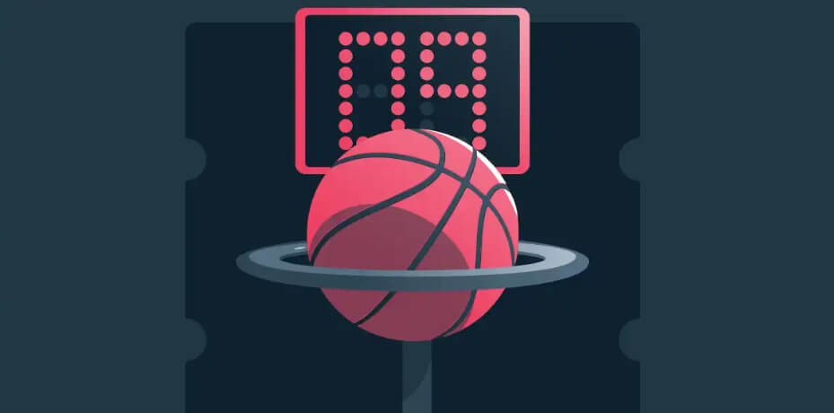 ステークカジノ（Stake Casino）はカジノゲームもスポーツベットも楽しめるブックメーカー