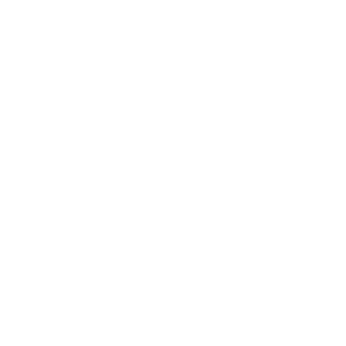 on-linepoker