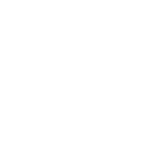 LIVE poker