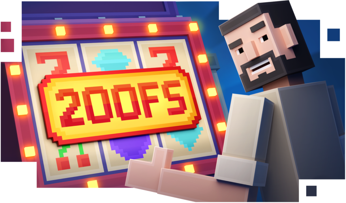 200FS