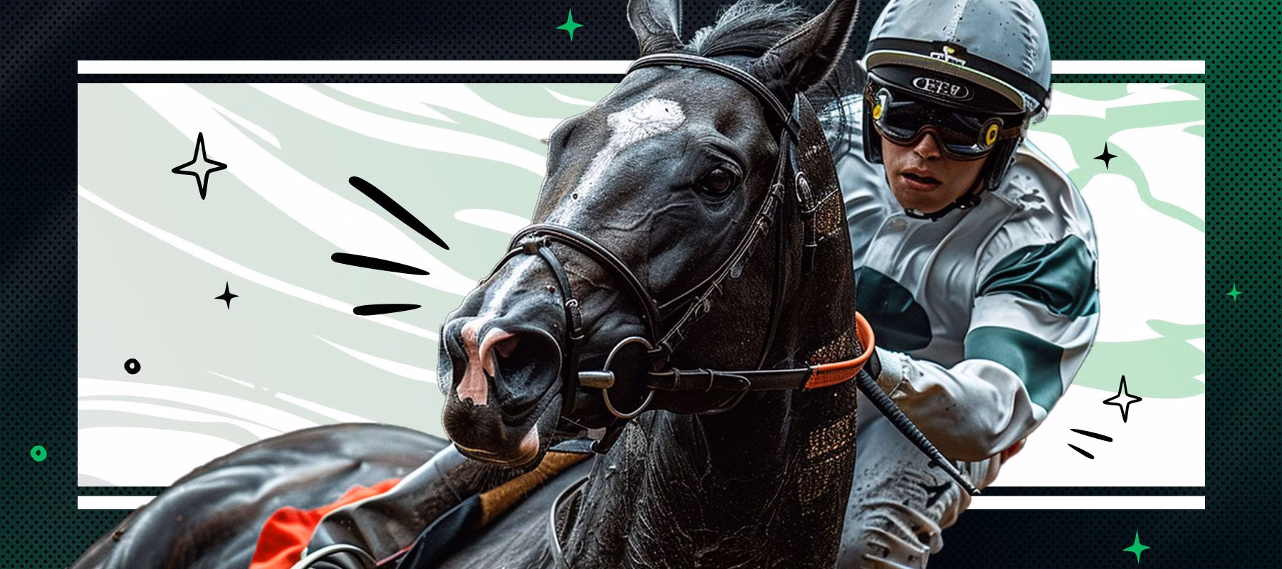 競馬限定！週末フリーベット
